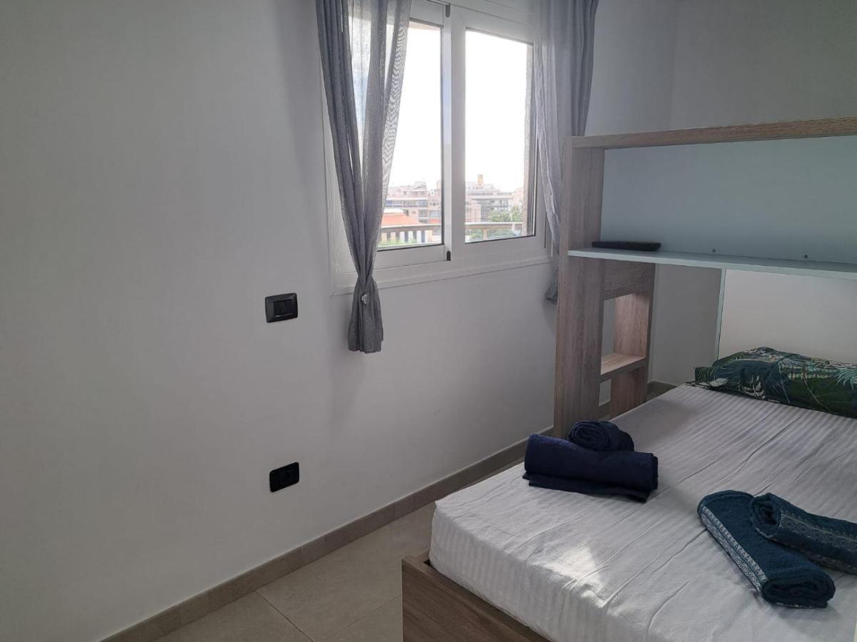 Newly Reformed 2 Bedroom Apartment In The Center Of Los Cristianos ロスクリスティアーノス エクステリア 写真